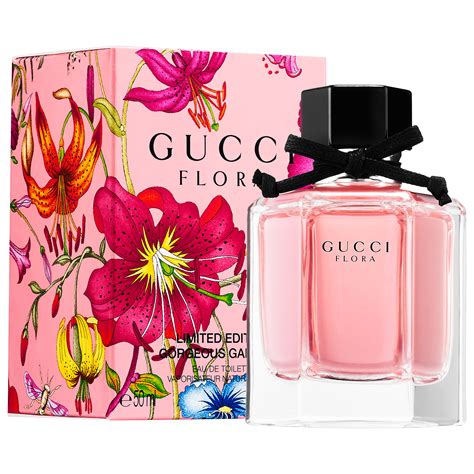 gucci flora pefume|Gucci .